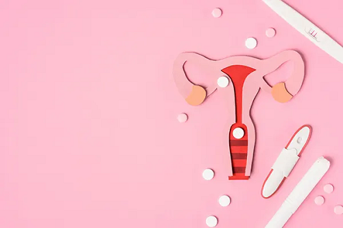 廊坊57岁助孕：子宫腺肌症是否会影响胚胎的生育能力？(图1)
